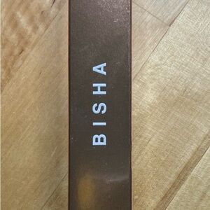 BISHA Essential Eye Designer Duo Box